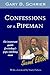 Confessions of a Pipeman ... An irreverent guide for today's pipe-smoking man