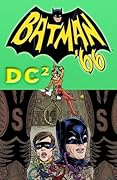 Batman '66 #29
