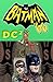 Batman '66 #29