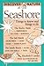 Discover Nature at the Seashore by Elizabeth P. Lawlor