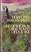 How Green Was My Valley by Richard Llewellyn How Green Was My Valley by Richard Llewellyn