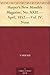 Harper's New Monthly Magazine, No. XXIII.—April, 1852.—Vol. IV. None