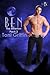 Ben (The Atherton Pack #2)