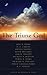 The Triune God by Ronald L. Kohl
