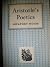 Aristotle's Poetics: A Cour...