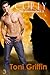 Corey (The Atherton Pack, #3)