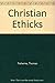 Christian ethicks