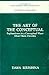 Art of the Conceptual - Exp...