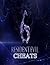 Resident Evil 6: Guide with Cheats, Hints, Strategies, & Walkthroughs