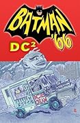 Batman '66 #30