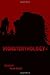 Monsterthology