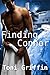 Finding Connor (The Borilli...