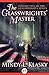 The Glasswrights' Master by Mindy Klasky The Glasswrights' Master by Mindy Klasky
