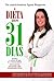 A Dieta dos 31 Dias