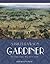 The Thirty Years' War 1618-1648 by Samuel Rawson Gardiner
