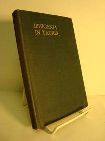 Iphigeneia in Tauris