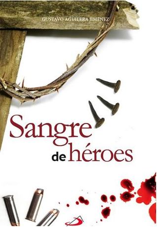 Sangre de héroes