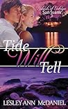 Tide Will Tell by Lesley Ann McDaniel