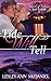 Tide Will Tell (Islands of Intrigue: San Juans, #2)
