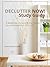 Declutter Now! Study Guide:...