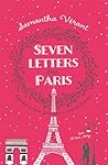 Seven Letters Fro...