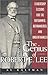 The Genius of Robert E. Lee by Al Kaltman