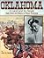 Oklahoma a Land and Its People by Jack H. Smith