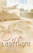 One Last Night