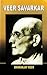 Veer Savarkar by Dhananjay Keer