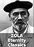 La Bete Humaine by Émile Zola