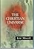 The Christian Universe