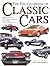 The Encyclopedia of Classic Cars