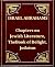 Israel Abrahams - Chapters ...