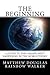 The Beginning by Matthew Douglas