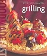 Williams-Sonoma: Grilling: Food Made Fast Williams-Sonoma: Grilling: Food Made Fast