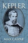 Kepler