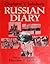 Russian diary