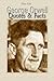 George Orwell: Quotes & Facts