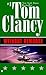 Without Remorse by Tom Clancy