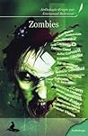 Zombies et autres infectés by Frédérique Lorient, Cualli ...