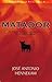 Matador (Tesoro-trilogie #2)