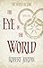 The Eye of the World (The W...