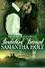 Borderland Betrayal (Border...
