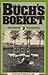 Büch's boeket 3