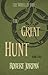The Great Hunt (The Wheel o...