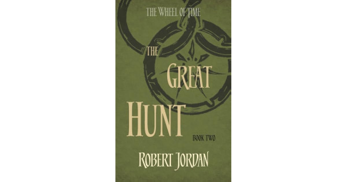 Буффало билл и бизоны. Dema the great. The great hunting. Every hunter. The great hunting.