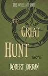 The Great Hunt