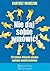 Nie daj sobie wmówić. 20 mitów, którymi władza ogłupia społeczeństwo