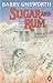 Sugar and Rum