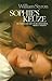 Sophie's keuze by William Styron
